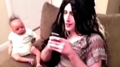 音乐短片 - 国外爆笑Vine 短片合集 12