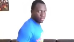 音乐短片 - 国外爆笑Vine 短片合集 13