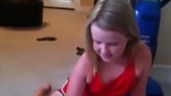 音乐短片 - 国外爆笑Vine 短片合集 14