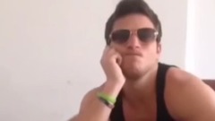 音乐短片 - 国外爆笑Vine 短片合集 16