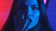 Farruko - PURE