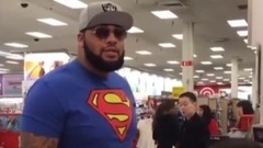 音乐短片 - 国外爆笑Vine 短片合集 18