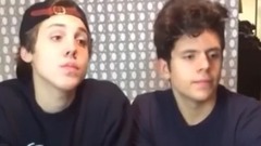 音乐短片 - 国外爆笑Vine 短片合集 19