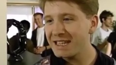 音乐短片 - 国外爆笑Vine 短片合集 20