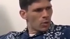 音乐短片 - 国外爆笑Vine 短片合集 21