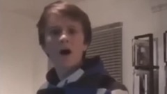 音乐短片 - 国外爆笑Vine 短片合集 22