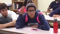 音乐短片 - 国外爆笑Vine 短片合集 23