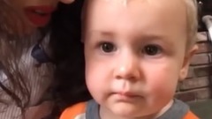 音乐短片 - 国外爆笑Vine 短片合集 24