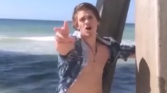 音乐短片 - 国外爆笑Vine 短片合集 25