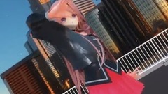 动漫专属 - ハイファイレイヴァー