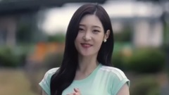 DIA,郑采妍 - 采妍小仙女的CF合集