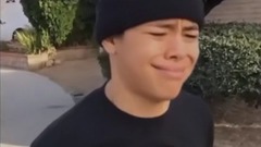 音乐短片 - 国外爆笑Vine 短片合集 39