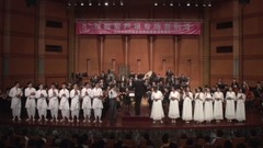 音乐短片 - 卷珠帘