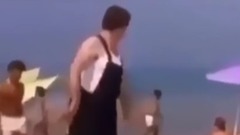 音乐短片 - 国外爆笑Vine 短片合集 38