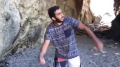 音乐短片 - 国外爆笑Vine 短片合集  34