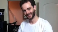 音乐短片 - 国外爆笑Vine 短片合集 36