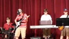 音乐短片 - 国外爆笑Vine 短片合集 33