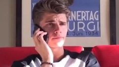 音乐短片 - 国外爆笑Vine 短片合集 31