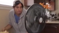 音乐短片 - 国外爆笑Vine 短片合集 30