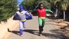 音乐短片 - 国外爆笑Vine 短片合集 29