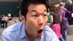 音乐短片 - 国外爆笑Vine 短片合集 27