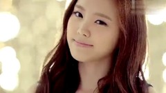 Apink - MY MY