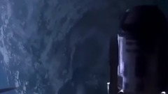 音乐短片 - 外星人为何不与人类接触?霍金推论一针见血