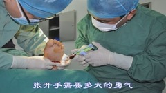 刘德华,大壮与小胖 - 我们不一样