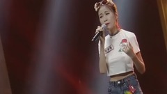 群星,华语群星,亚洲群星,搞笑音乐,模仿翻唱 - 当你(单身版)
