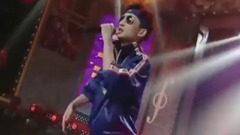 群星,华语群星,亚洲群星,搞笑音乐,模仿翻唱 - 听爸妈的话