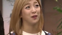 f(x) - <拯救高峰实阿姨>