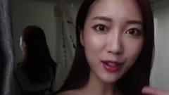 韩国群星 - [韓國VLOG]去GD 殷志源 iKON去的发型屋弄头发!