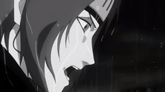 动漫专属 - 火影忍者「AMV」- RED/忍者