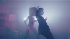 欧美群星 - Bend