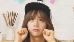 Girl's Day - Special Song