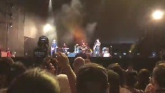 The Fratellis - Flathead
