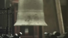 华语群星 - 黄梅飘香