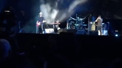 The Fratellis - Whistle For The Choir