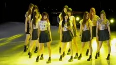 PRISTIN - We Like