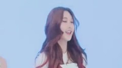MOMO LAND - 《Freeze》 MV 主-NaYoon