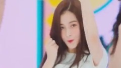 MOMO LAND - 《Freeze》 MV 主-Nancy