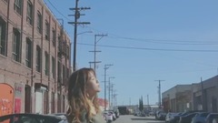 亚洲群星 - 我是谁