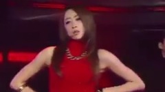 Stellar - Marionette
