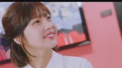 Red Velvet,JOY(Red Velvet) - 朴秀荣JOY0903生日快乐