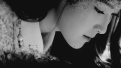 少女时代,太妍(少女时代),Tiffany(少女时代),Jessica,允儿(少女时代) - 少女时代日本三巡演唱会完整版 下部