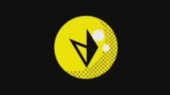 EXO,吴世勋(EXO) - POWER LOGO TEASER # 世勋