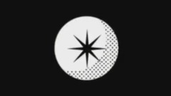 EXO,边伯贤(EXO) - POWER LOGO TEASER # 伯贤