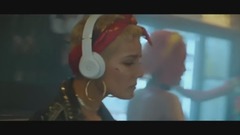 欧美群星,Halsey - Bad At Love