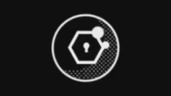 EXO,KAI(EXO) - POWER LOGO TEASER # KAI