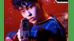 EXO,XIUMIN(EXO) - POWER TEASER #6